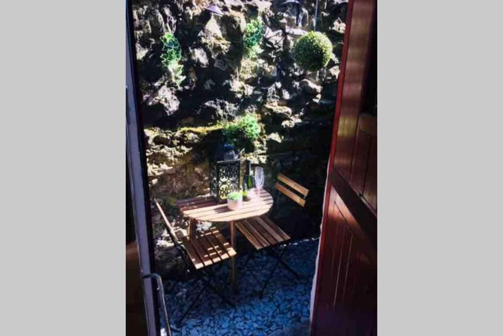 The Tenth House, Grade II Listed Georgian Town House, Wirksworth, Derbyshire, Peak District Cottage, Sleeps 4 Esterno foto